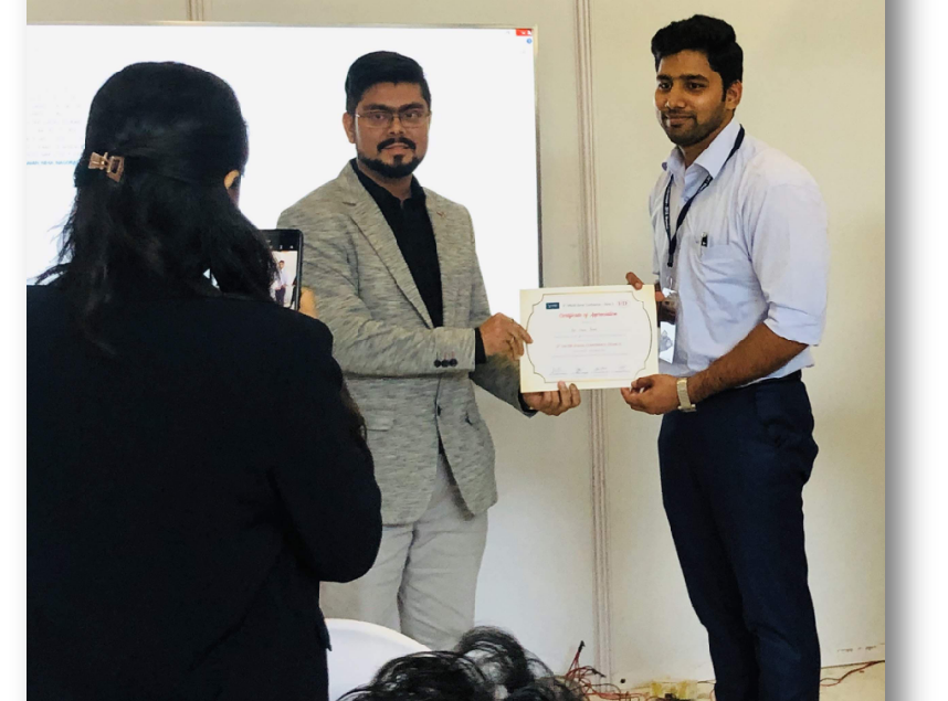 Modern dental facility 3